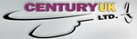 Century UK